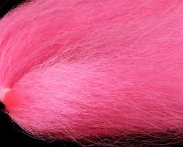 Slinky Hair, Pink UVR